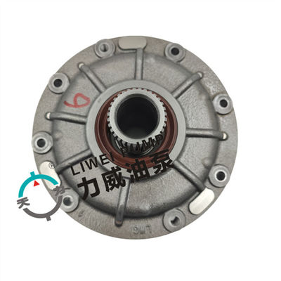 قطع غيار الرافعة الشوكية شحن مضخة الزيت مع OEM رقم 32560-U2260-71